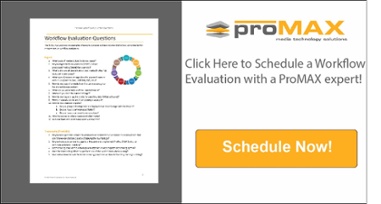 Schedule a workflow evaluation