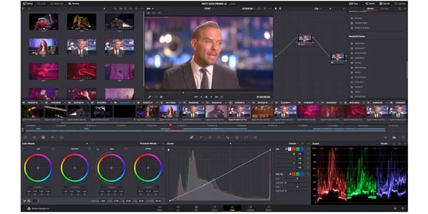 davinci-resolve-studio