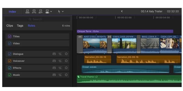 final-cut-pro-x