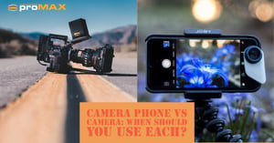 https://www.promax.com/hubfs/camera-f-stop-up-close.jpg