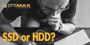 man-thinking-ssd-hdd-options