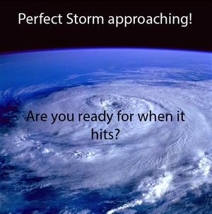 Perfect Storm