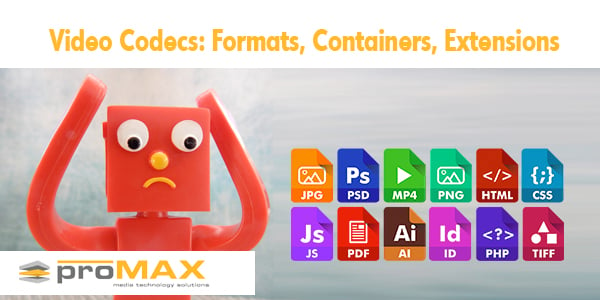 video-codecs-extensions