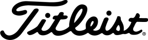 free-vector-titleist-logo_089688_Titleist_logo-300x82
