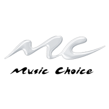 musicchoice