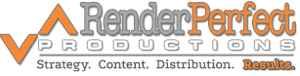 RenderPerfectLogo